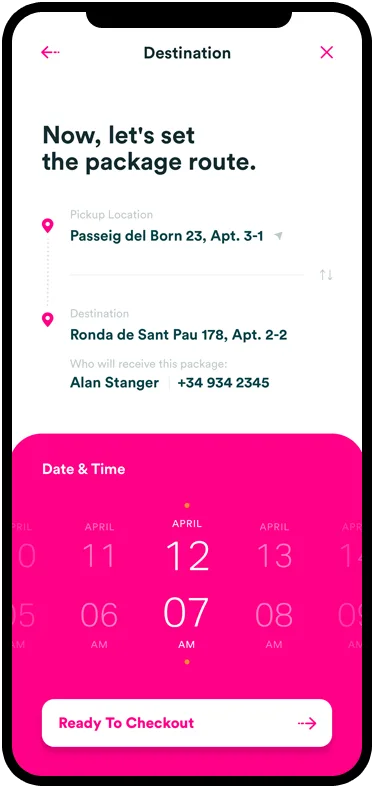 Have a look at what’s inside the app. - 咪咕直播-APP下载